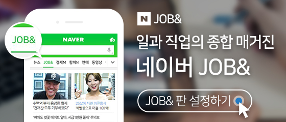 보나페리치타 이미지