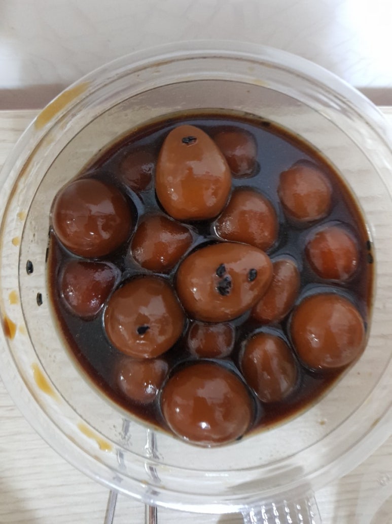 상미반상 이미지
