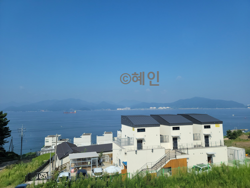 아워펜션 이미지