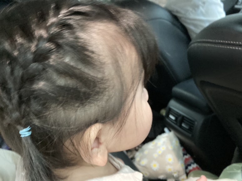 장선생미용실 이미지