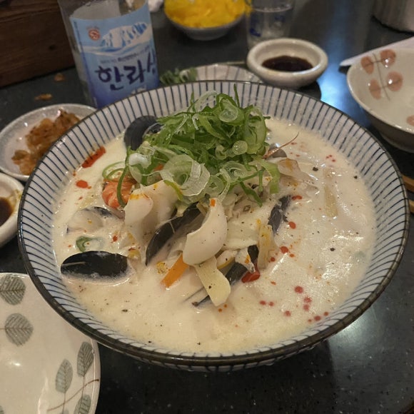 미친부엌 이미지