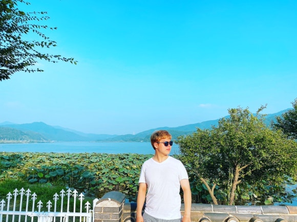 힐링코스매틱 이미지