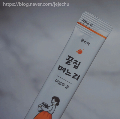 며느리잡화 이미지