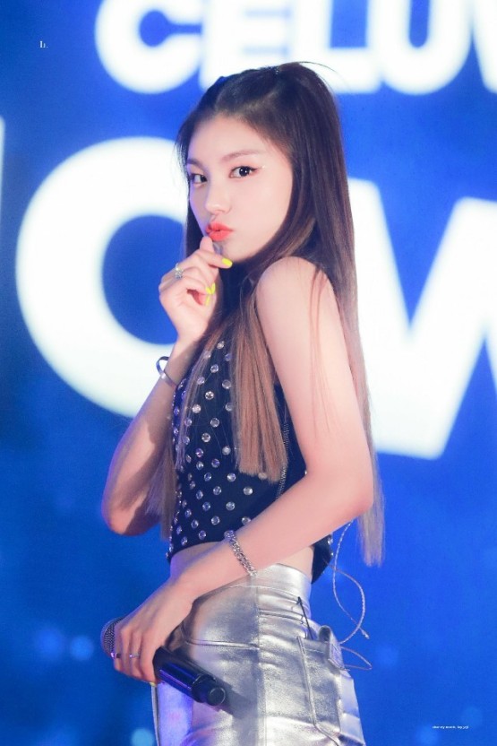 예지슈퍼 이미지