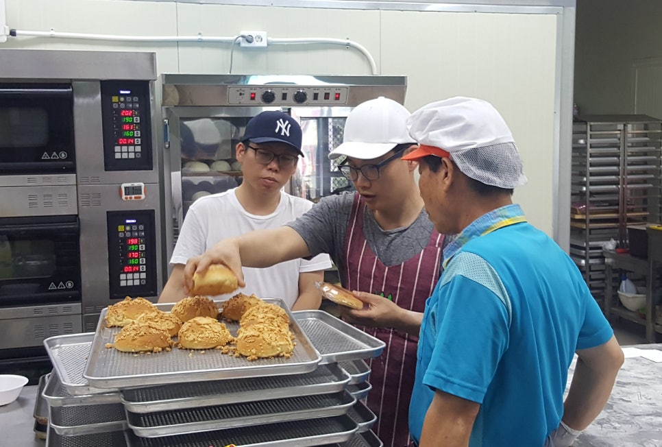 성류길빵 이미지