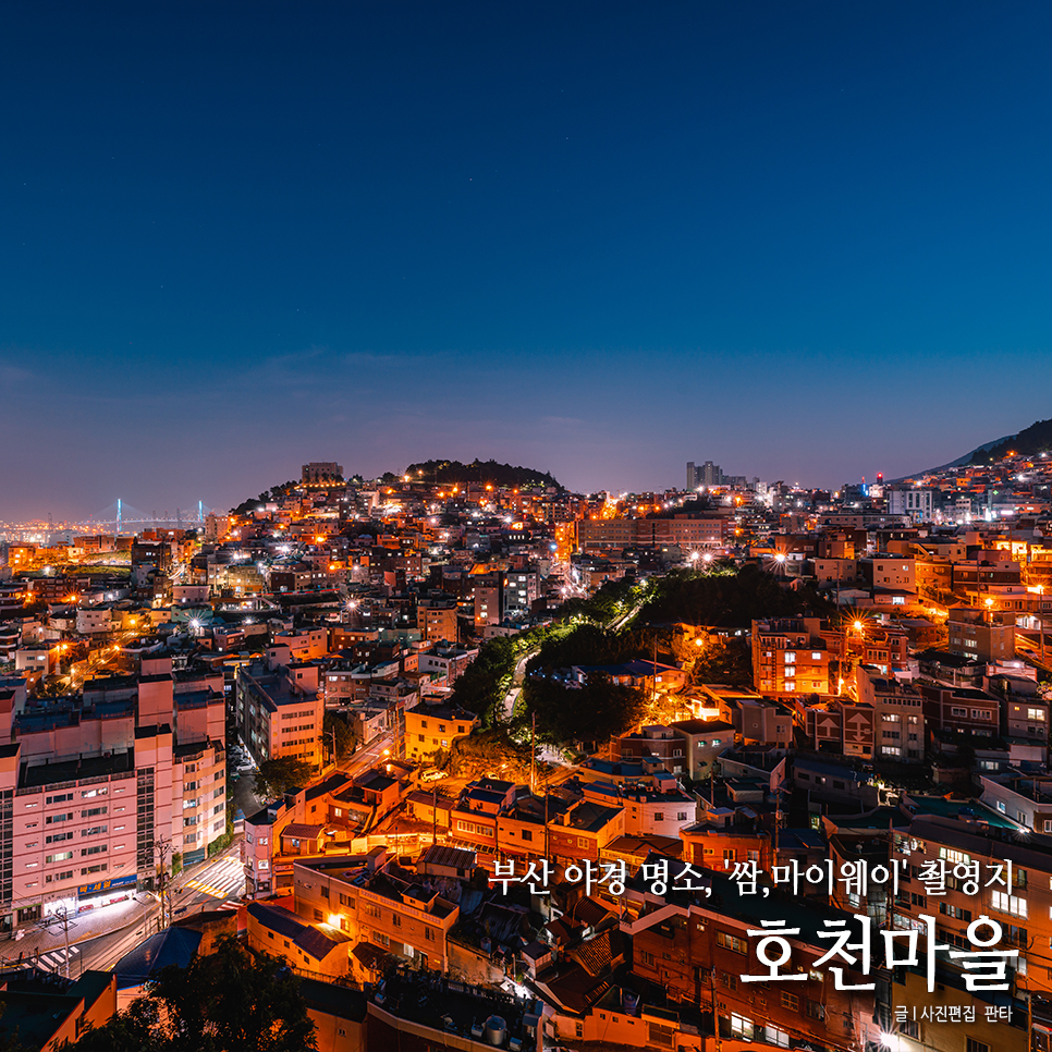 남일문화 이미지