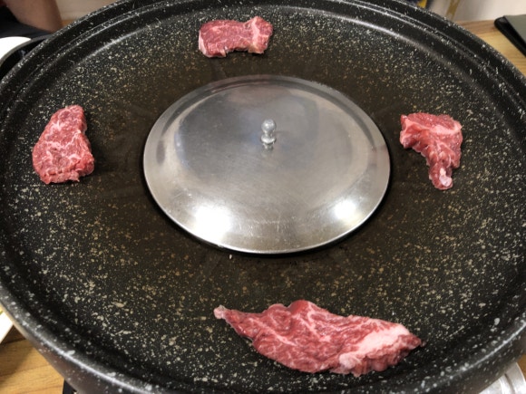 동글식당 이미지