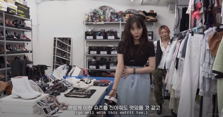 바이미나 이미지