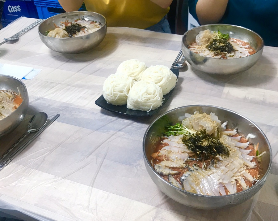 경원회포차 이미지