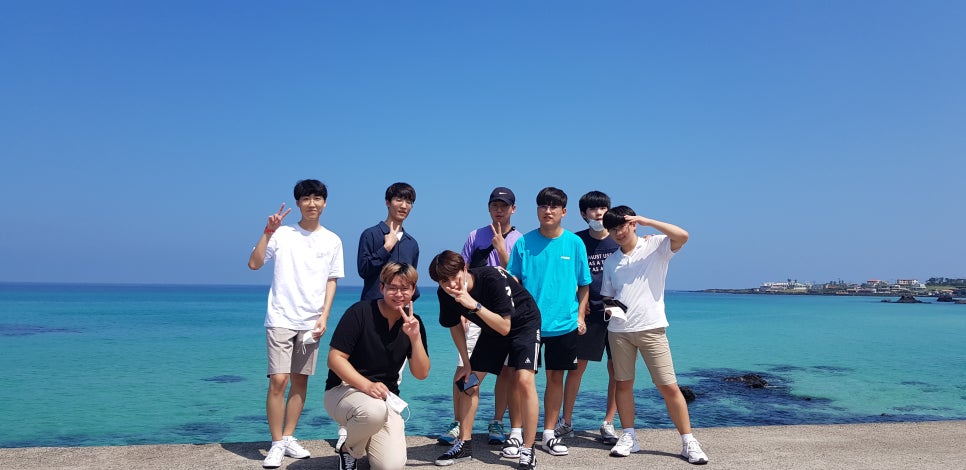 여일투어 이미지