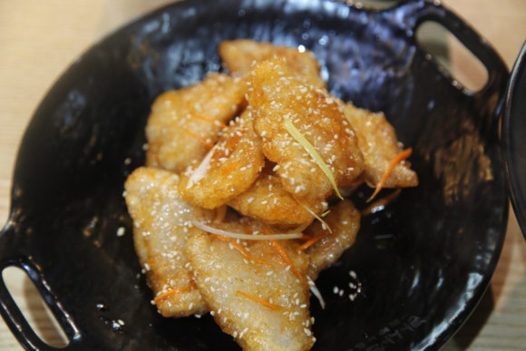 라사천마라탕 이미지