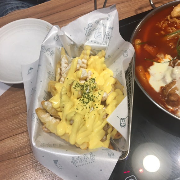 도원다방 이미지