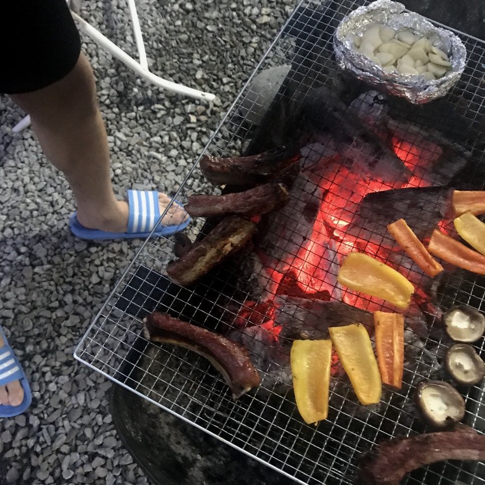 (주)오뗄 이미지