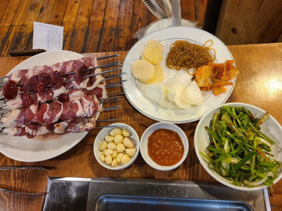 오리사또 이미지