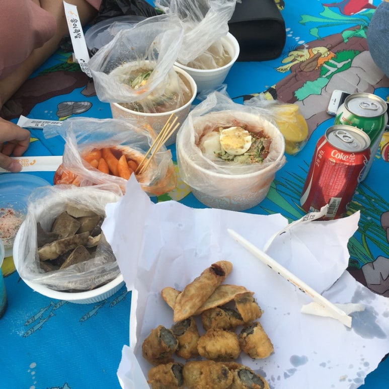 서서울분식 이미지