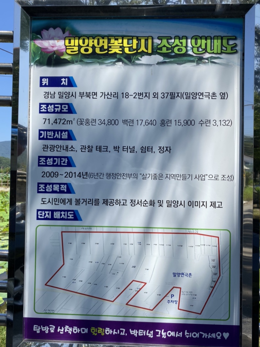 도화지(dohwaji) 이미지