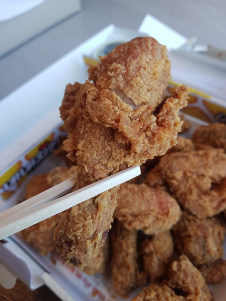 더이야카페 이미지