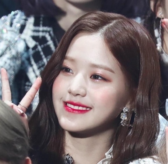 서현메이크업 이미지