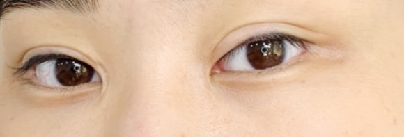 샵 다란 이미지