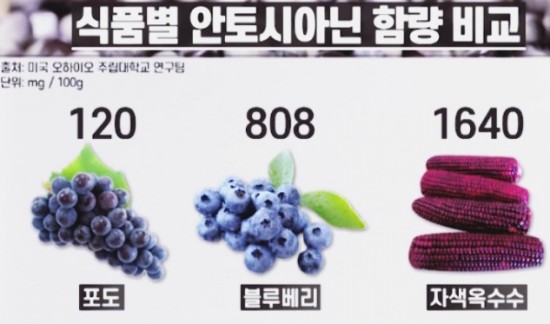 (주)자색나라 이미지