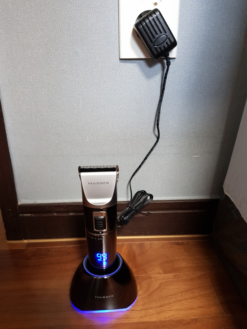 제이앤티크로싱 이미지