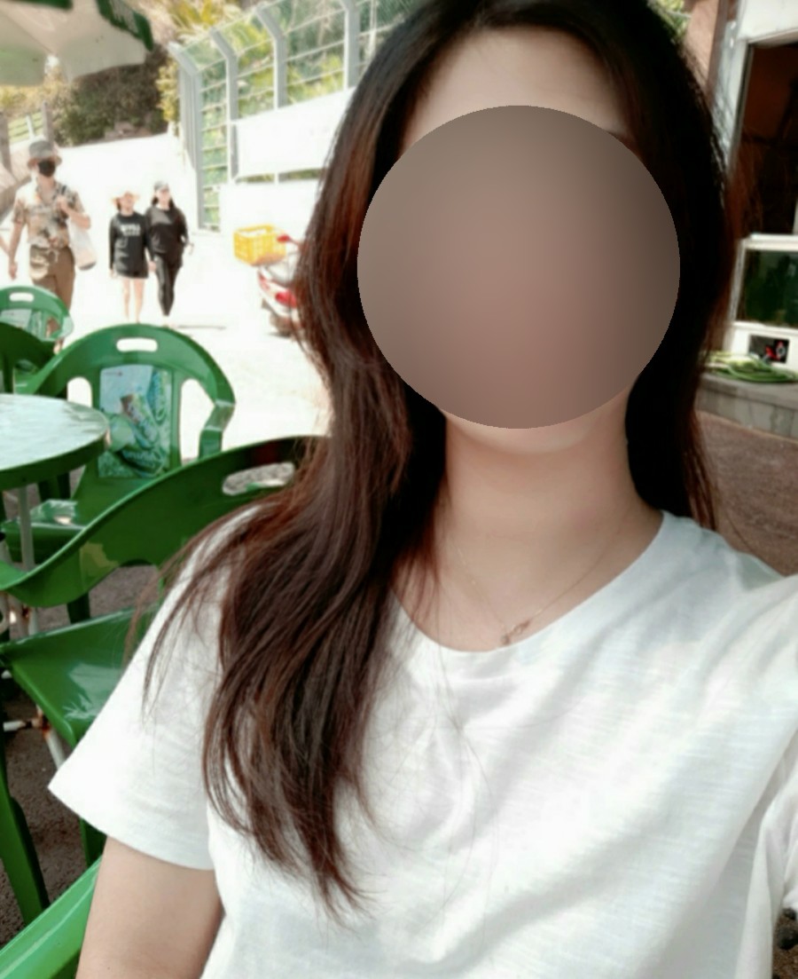 중문색달냉면 이미지