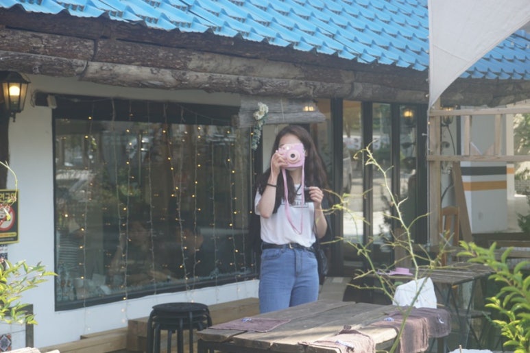 진안커피가게 이미지