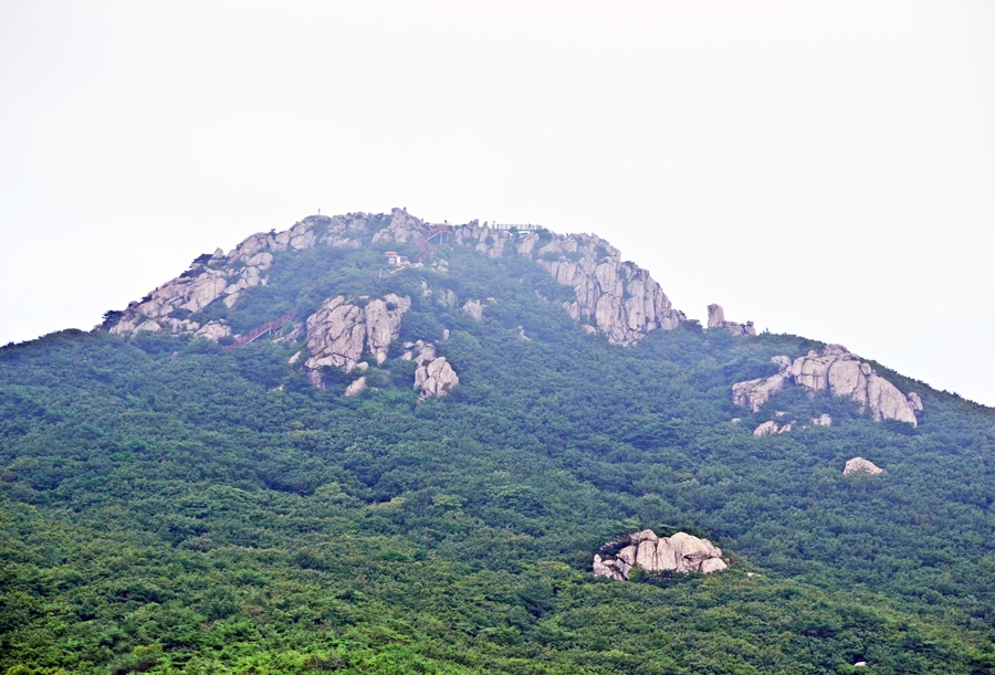 신신각 이미지