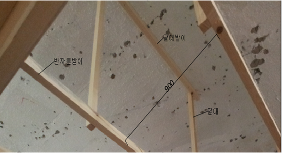 니드텍 이미지