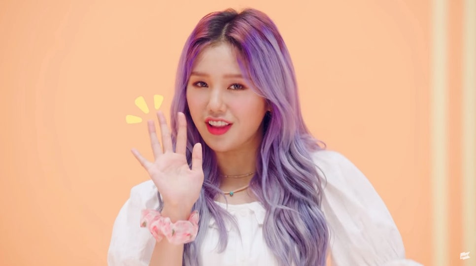 유니크엔커먼 이미지