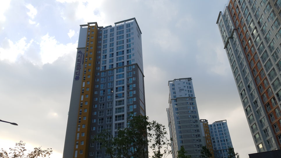 동남세탁소 이미지