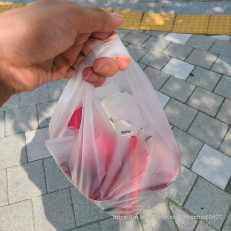 공차춘천석사점 이미지