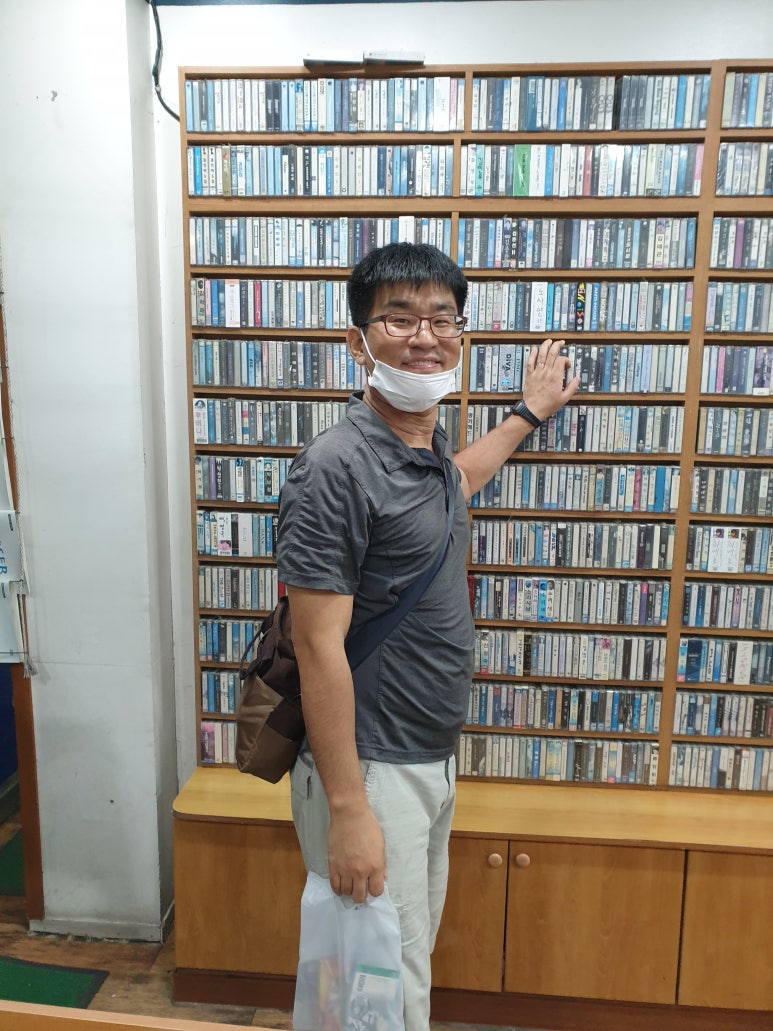 성원음악사 이미지