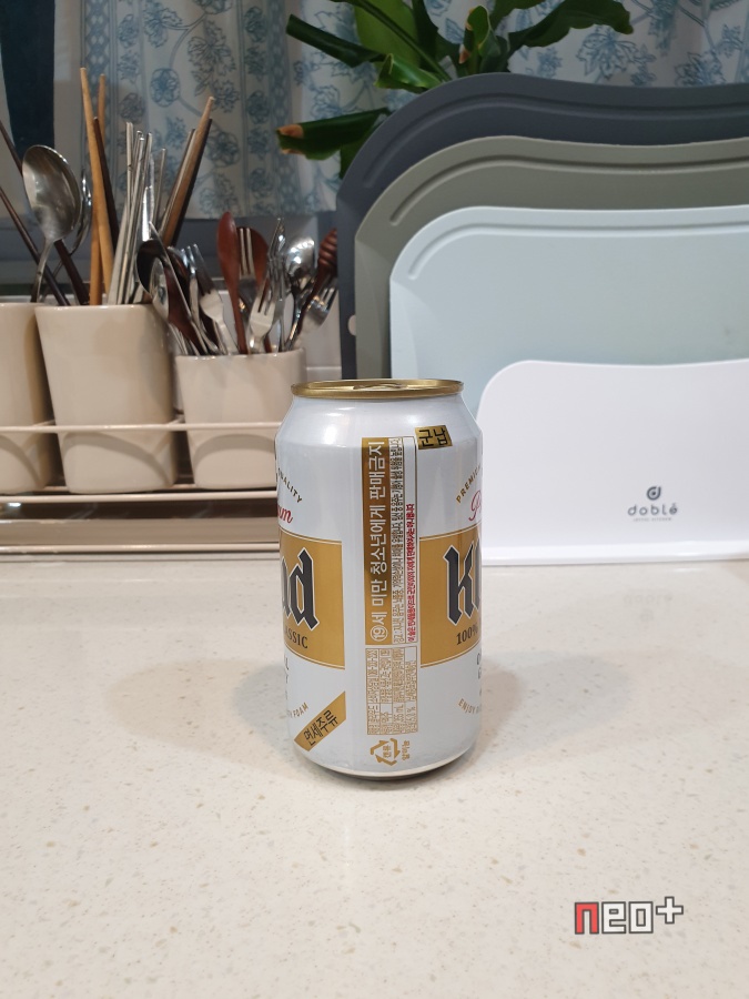 클라우드(KLOUD) 이미지