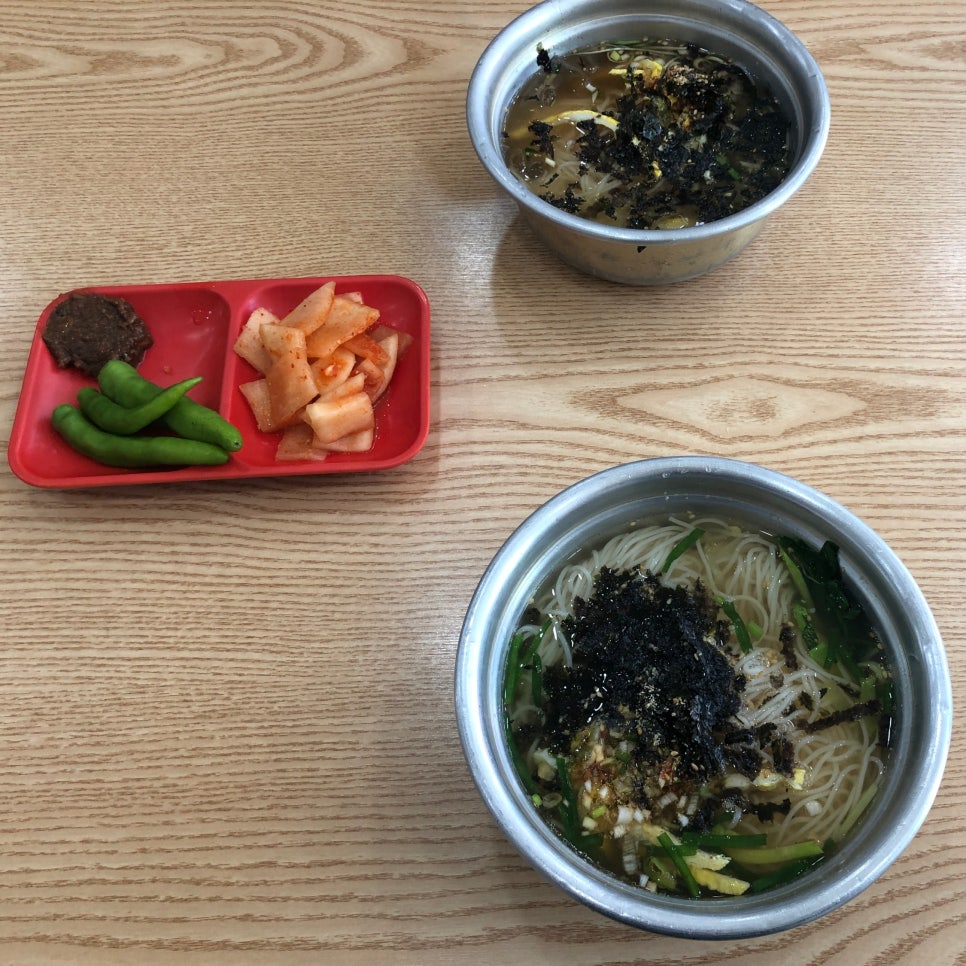 해맞이분식 이미지