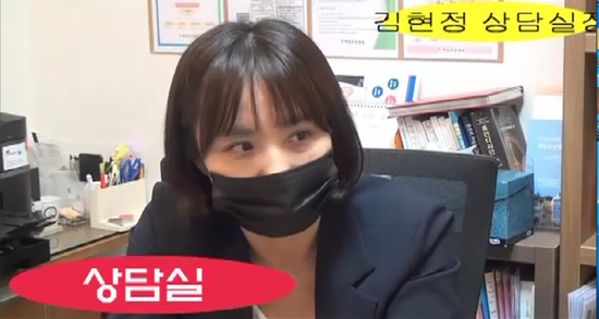 청평활명요양병원 이미지