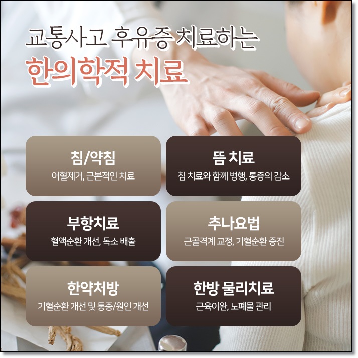 천보당한의원 이미지