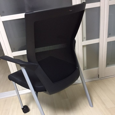 퍼시스정이가구 이미지