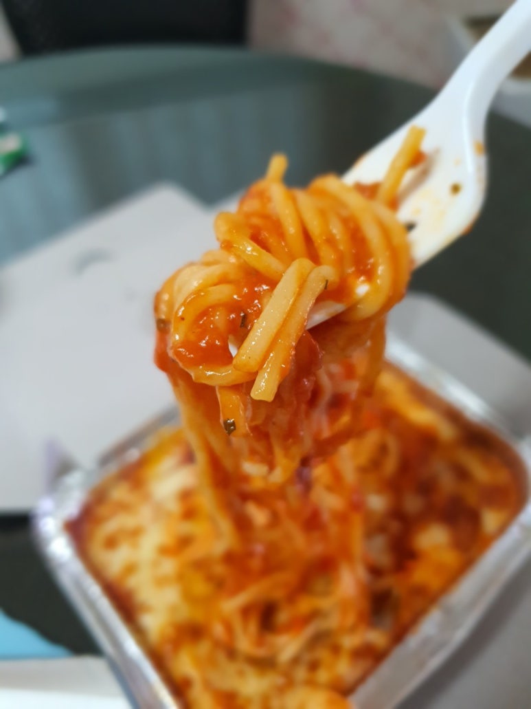 청년피자청주 이미지