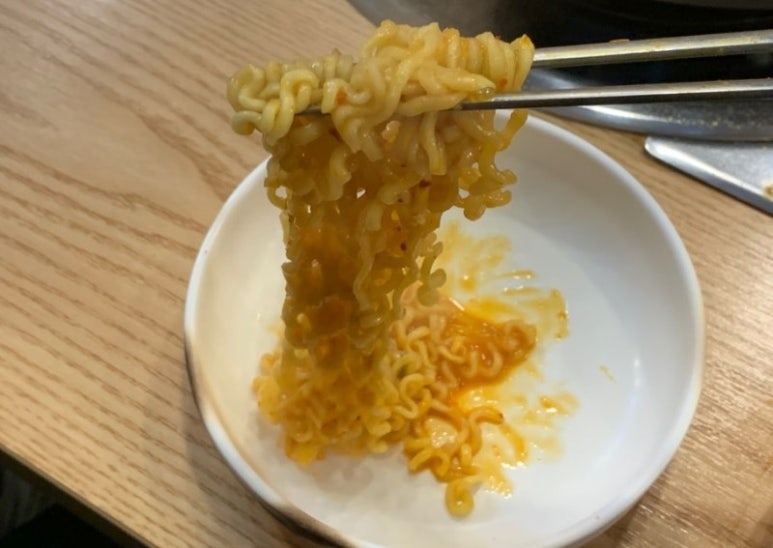 장군네 이미지