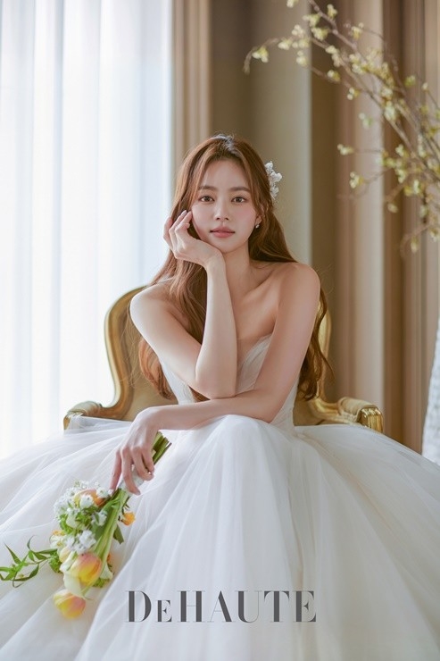 오뜨스튜디오 이미지