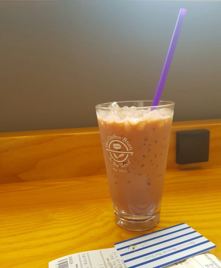 씨유명동점 이미지
