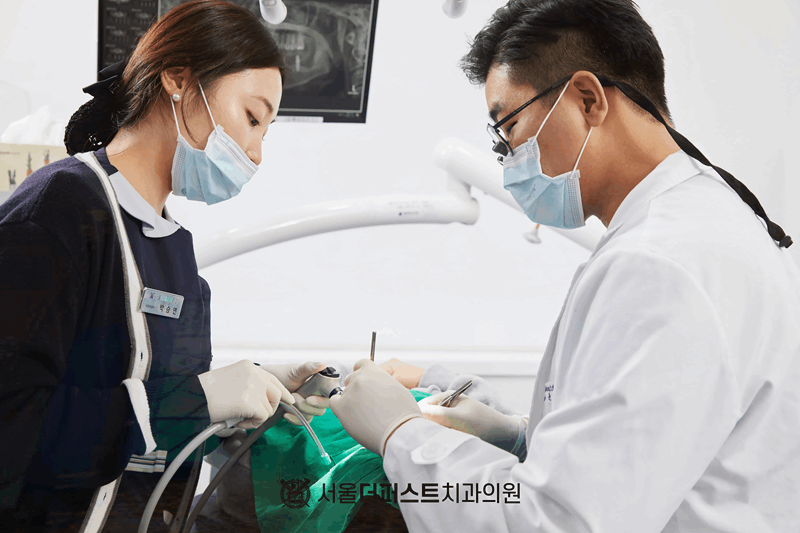 더건강한의원 이미지