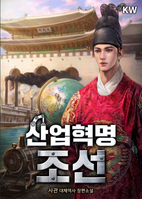 이미지