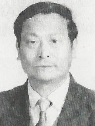 진강기술 이미지