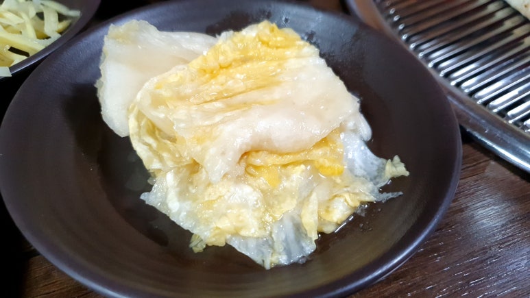 참숯애민물장어 이미지