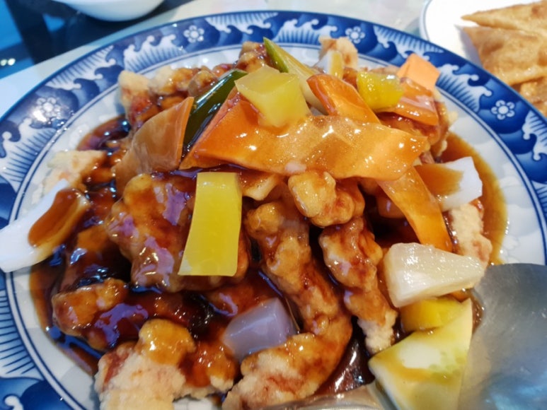 이래향 이미지