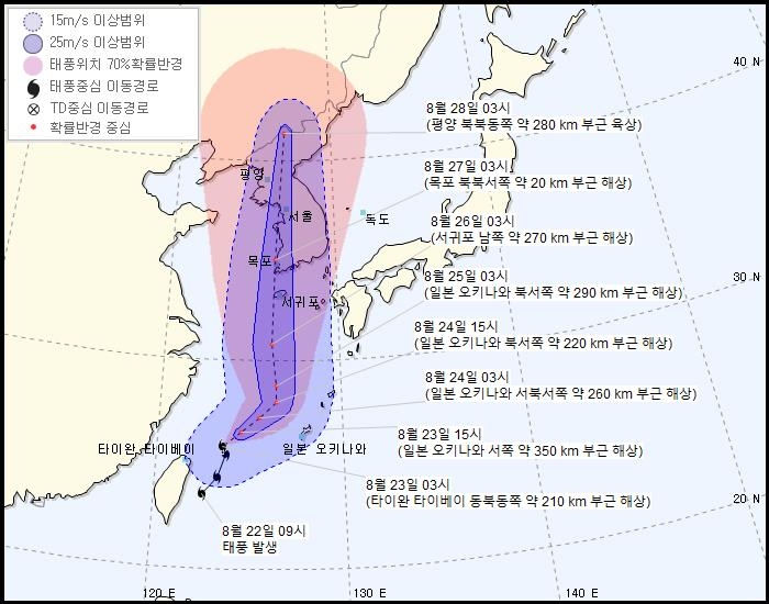 수리랑바비랑 이미지