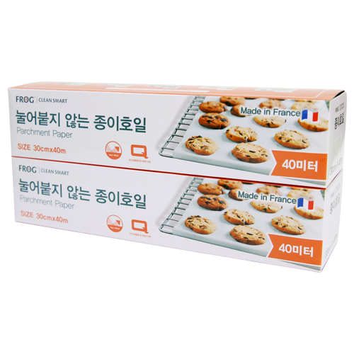 에이제이 이미지