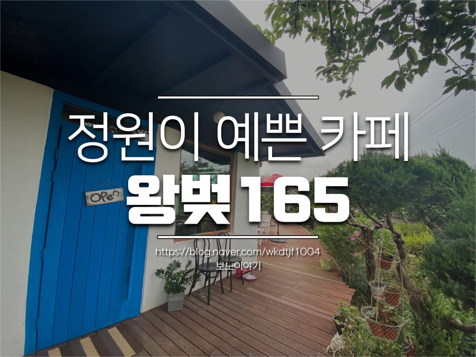 왕벚165 이미지